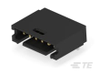 PCB Headers & Receptacles - 5-102203-3 - TE Connectivity