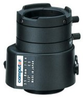 Computar / Chugai TG2Z3514AFCS - Image Labs International