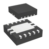 Interface - Interface - Drivers, Receivers, Transceivers - STR485LVQT - 898440-STR485LVQT - Win Source Electronics