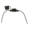 Circuit Protection - Fuseholders - 1135106-FHAC0001ZXJ - Win Source Electronics