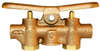 Model 292 - Image