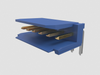 Dubox ® - 76382-306LF - Amphenol Communications Solutions