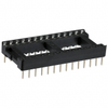 Sockets for ICs, Transistors - 2-382568-8 - Lingto Electronic Limited