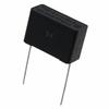 Film Capacitors - ECQ-UAAF684K - Lingto Electronic Limited