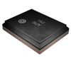 Diplexer -- B39941B8048P810 - Image