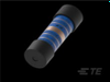 Compression Connectors - EN3750-573 - TE Connectivity