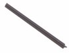 26in T-Strip - ULT1131 - SpillTech