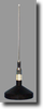 UHF Mobile Antenna - A2111A-490-? - Comtelco Industries, Inc.
