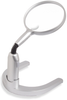 MagniLamp - GN-55 - Carson Optical, Inc.