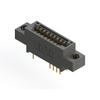 Edgeboard Connectors - 151-395-018-524-807-ND - DigiKey