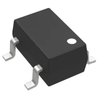 Integrated Circuits (ICs) - Power Management (PMIC) - Voltage Regulators - Linear - 1379122-MC78LC27NTRG - Win Source Electronics