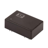 Power Supplies - Board Mount - DC DC Converters - 1340151-JCE0624D15 - Win Source Electronics