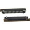 FFC, FPC (Flat Flexible) Connector Assemblies - 609-1874-2-ND - DigiKey