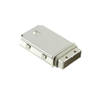 Pluggable Connector Accessories - WM1154-ND - DigiKey
