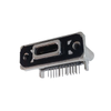 USB, DVI, HDMI Connector Assemblies - MUSBRM1C1M0-ND - DigiKey