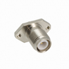 Coaxial Connector (RF) Adapters - ARF1582-ND - DigiKey