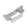 Heavy Duty Connector Frames - 1195-6134-ND - DigiKey