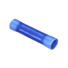 Wire Splice Connectors - 3M160910-ND - DigiKey