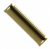 FFC, FPC (Flat Flexible) Connector Assemblies - OR789TR-ND - DigiKey
