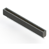 Edgeboard Connectors - 151-726-034-527-101-ND - DigiKey