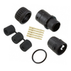 Circular Connector Assemblies - SC3352-ND - DigiKey