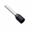 Terminal Block Wire Ferrules - 1920-1826-ND - DigiKey