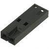 Rectangular Connector Housings - WM5363-ND - DigiKey