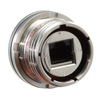 Modular/Ethernet Connector (RJ45, RJ11) Jacks - APC1884-ND - DigiKey