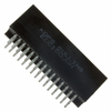 Edgeboard Connectors - S7251-ND - DigiKey