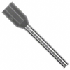 Terminal Block Wire Ferrules - 288-1013-ND - DigiKey