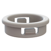 Bushings, Grommets - 145-22MP01060W-ND - DigiKey