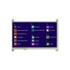 LCD, OLED, Graphic - 635-1174-ND - DigiKey