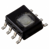 Humidity, Moisture Sensors -- 480-5705-1-ND - Image