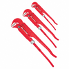 Wrenches - 32996W-ND - DigiKey