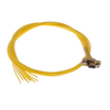 D-Sub Cables - 1003-MDM-9PH001F-ND - DigiKey