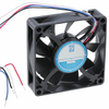 DC Brushless Fans (BLDC) - 1053-1600-ND - DigiKey