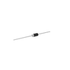 Circuit Protection - Transient Voltage Suppressors (TVS) - TVS Diodes - P6KE220A-TP - Acme Chip Technology Co., Limited