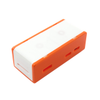 Evaluation, Development Board Enclosures - 1910-1077-ND - DigiKey