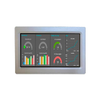 Industrial PCs - DFR0910 - Quarktwin Technology Ltd.
