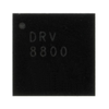 Motor Drivers, Controllers - DRV8800RTYR - Quarktwin Technology Ltd.