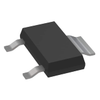Power Distribution Switches, Load Drivers - AUIPS2051LTR - Quarktwin Technology Ltd.