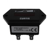 Panel Meters -- 17676766-001