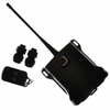 RF Receiver, Transmitter, and Transceiver Finished Units - HORNET-S2-ND - DigiKey