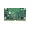 System On Chip (SoC) - 2084-SOM-2569CNCCA-S7A1-ND - DigiKey