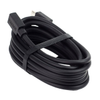 Accessories - CAB0803-ND - DigiKey