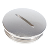 Accessories - 2291-10.3215-ND - DigiKey