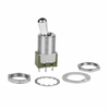 Toggle Switches - 360-1782-ND - DigiKey