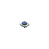 Tactile Switches - 4809-SKSTADE010DKR-ND - DigiKey