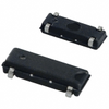 Crystals - MC-15632.7680KA-E:ROHS-ND - DigiKey