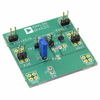 Linear Voltage Regulator Evaluation Boards - 505-ADP165Z-REDYKIT-ND - DigiKey